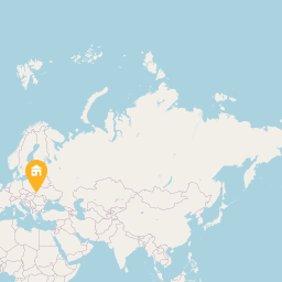 Boryslavska44 Апартаменти на глобальній карті